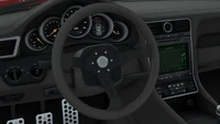 CometS2-GTAO-SteeringWheels-SprintMKII