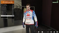 CunningStunts-GTAO-MaleTops-RacingJerseys12-SpottyMotocross.png