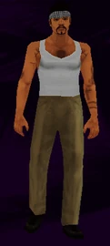 DecjuanDeMarco-MP-GTAVCS.png (80 KB)