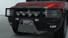 Dorado-GTAOe-Bullbars-ReinforcedBullbarIIwithFogs