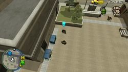 DrugDealers-GTACW-Hobel