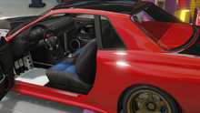 ElegyRetroCustom-GTAO-Dash-SemiStrippedInterior