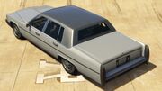 EmperorClean-GTAV-RearQuarter
