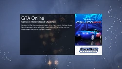 EntryScreen-GTAO-LST-PrizeRideCalicoCTF-20211012.png (2.6 MB) EntryScreen-GTAO-LST-PrizeRideCalicoCTF-20211012