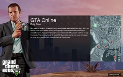 EntryScreen-GTAO-VehicleWarehouse.png (2.22 MB) EntryScreen-GTAO-VehicleWarehouse