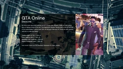 EntryScreen-GTAOe-ValentinesDay2022-Discounts.png (2.9 MB) EntryScreen-GTAOe-ValentinesDay2022-Discounts