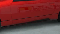 EurosX32-GTAOee-Skirts-SecondarySkirtswithAero