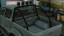 Everon-GTAO-RollCages-RollCagewCappedFogs