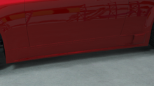 FR36-GTAOe-Skirts-RaceSpecSkirts