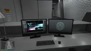 Facilities-GTAO-Computer-IAA-CloudLogo