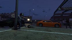 FleecaJobKuruma-GTAOe-SS6