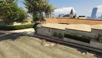 ForSaleSigns-GTAVe-Locations-9