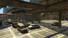 FrankfortAvenue-GTAIV-XenotimeStreet