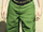 FreemodeFemale-CargoPantsHidden1-GTAO.png