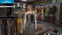 FreemodeFemale-Dresses8-GTAO.png