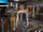 FreemodeFemale-Dresses8-GTAO.png