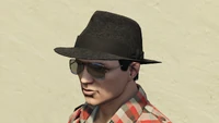 FreemodeMale-FedorasHidden10-GTAO.png