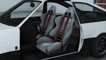 FutoGTX-GTAO-Seats-CarbonTunerSeats