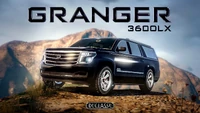 Granger3600LXWeek-GTAOe-Header