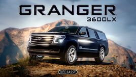 Granger3600LXWeek-GTAOe-Header