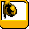 Grenade