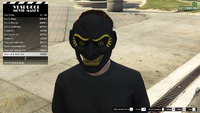 Gunrunning-GTAO-MaleMasks-Cultural7-BlackandGoldOni