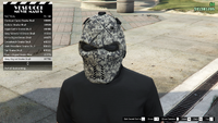 Gunrunning-GTAO-MaleMasks-Tactical19-GrayDigitalSnakeSkull