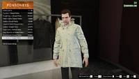 Gunrunning-GTAO-MaleTops-Overcoats13-CrosshatchParka.png