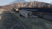 Haulage-GTAO-TrailerLocation7