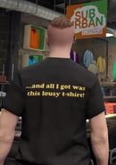 Heists-GTAO-EliteChallengeTShirtBack