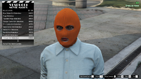 HeistsUpdate-GTAO-FemaleMasks-Balaclavas12-OrangeKnitBalaclava