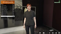 HeistsUpdate-GTAO-FemaleTops-Shirts1-BlackRolledShirt.png