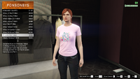 IllGottenGainsPart1-GTAO-FemaleTops-DesignerTShirts4-PinkSNPRBTShirt