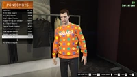 ImportExport-GTAO-MaleTops-Sweaters20-FruitSquashSweater.png