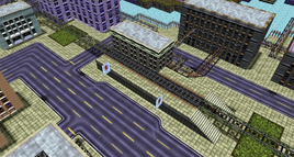 IslandHeightsSubwayStation-GTA1-3DView