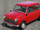 Issi Classic