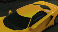 ItaliGTB-GTAO-Roofs-StockRoof.png
