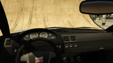 JesterClassicUpdated-GTAO-Dashboard