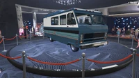 JourneyII-GTAOe-LuckyWheelReward-NoAd.png