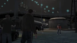 LadiesHalfPrice-TBOGT-SS16