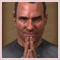 LifeInvader GTAV Devin Profile large.png