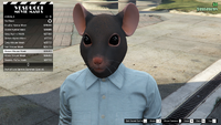 LosSantosSummerSpecial-GTAO-FemaleMasks-Animals7-BrownMouseMask