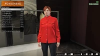LosSantosSummerSpecial-GTAO-FemaleTops-WorkShirts1-RedDoubleShirt.png