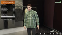 LowridersCustomClassics-GTAO-MaleTops-WorkShirts28-GreenCrossCheck.png