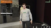LowridersCustomClassics-GTAO-MaleTops-WorkSweaters17-ChianskiArrowSweater.png