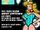 Luigi's Sex Club 7