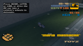 MafiaMassacre-GTAIII2