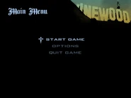 MainMenu-GTASA.png (202 KB) Grand Theft Auto: San Andreas (PC Version) (Main Menu).