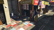 MovieProps-GTAO-RumpoLocation1