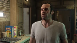 MrPhilips-GTAV-SS26.png (1.82 MB) MrPhilips-GTAV-SS26